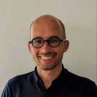 30+ "Ollie Bender" profiles