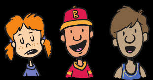 BACKSTORIES: Dave Porch