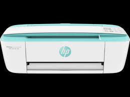 Hp easy start is the new way to set up your hp printer and prepare your mac for printing. Ø±Ø¦ÙŠØ³ Ø§Ù†ØªÙ‚Ø§Ù„ Ø§Ù„Ø±ÙŠØ§Ø­ Ù‚ÙˆÙŠØ© Hp Deskjet Ink Advantage 3790 Gite 64 Com