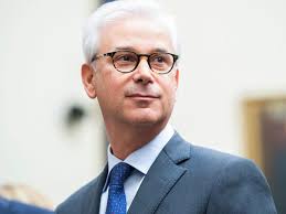 Inside Wells Fargo's First Data Project Since Moving to Public Cloud