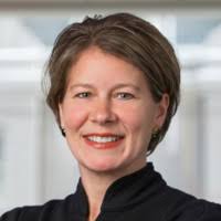 6 "Sprinzen" profiles