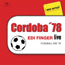 Beim 2:1 gegen österreich sind die wechsel entscheidend. Osterreich Spanien 2 1 Wm 78 Song By Edi Finger Spotify