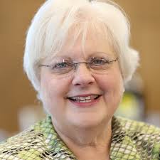 One of the simplest things that the...