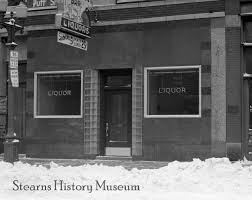 Stearns History Museum St Cloud Mn 56301 History Museum History Museum