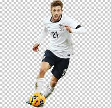 Liverpool football club logo, liverpool f.c. Adam Lallana England National Football Team Football Player Png Clipart Adam Lallana American Football Athlete Ball