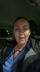 Blue arsed fly #sadiequeen #foryou #scottish