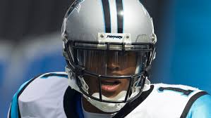 Cam newton, the 2015 nfl mvp, was released by the new england patriots, according to multiple reports. Rfo0orv2 Iurhm