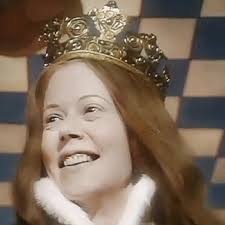 Catherine of Aragon'un Düğün Krizi