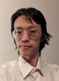 Christopher Cheong's Instagram, Twitter & Facebook