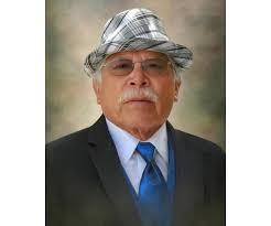 Eusebio Loerna Carrillo Obituary (2024)