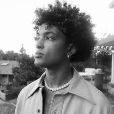 Stream BUTTERFLIES. by JAY SATTEN