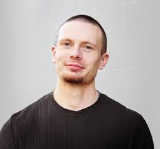 The all autism talk podcast connects the aba and autism community