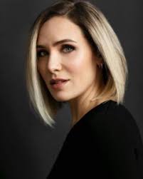 Amber Goldfarb Wiki, Biography, Age, Gallery, Spouse and more