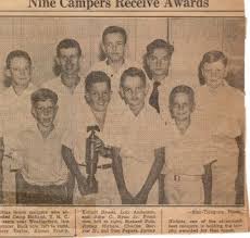 Pegues Family History: Last Name Origin & Meaning