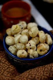 Best Roasted Makhana Recipe Simply Tadka Recipe Roasted Makhana Recipe Recipes Healthy Snacks Recipes