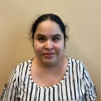 90+ "Nancy Céspedes" profiles