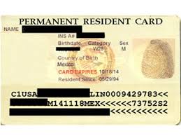 You have to have the real one and see if its fake or not. False Documents A Lucrative Business The Current