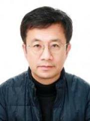 Spring 2021 Newsletter