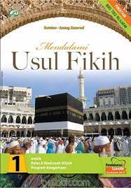 Download buku kurikulum 2013 kelas 10, 11, 12 madrasah aliyah (ma) buku ini terbagi atas buku guru (pegangan guru) dan buku siswa (pegangan siswa) untuk memenuhi pembelajaran di semester 1 dan semester 2. Download Buku Fiqih Kelas 10 Kurikulum 2013 Pdf Cara Golden