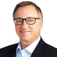 4900+ profiler som matchar ”Krajewski”