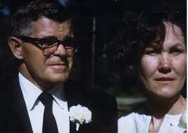 The Descendants of John VOUGH & Hannah Winder