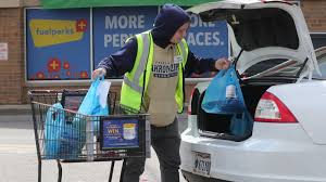 To find each giant eagle pharmacy's hours, locations, and services simply visit the store locator section of their website to find all the information related to their. Giant Eagle Mask Requirement Ends Monday Follows Ohio Mask Mandate Decision