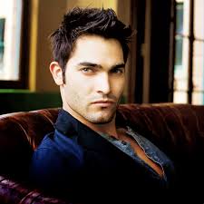 Derek Hale Tr Home Facebook When we first met derek hale in season 1, we weren't quite sure what to make of him. derek hale tr home facebook