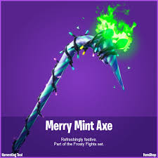 Halloween Candy Cane Pickaxe Fortnite Sinhala21 Blogspot Com