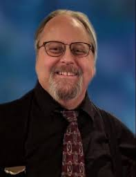 DAVE BARTO Obituary (2019)