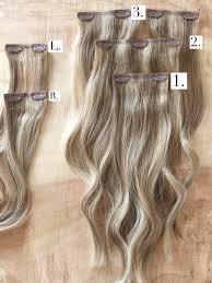 Whole foods market america's healthiest grocery store. Beauty Asylum Hair Makeup The Bride Guide Wedding Hair Makeup Tips