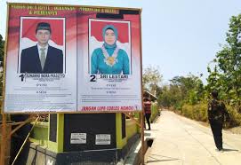 Kata sambutan kepala dusun 90 contoh pidato pelantikan kepala desa jika anda mencari contoh pidato visi misi calon kepala dusun maka anda berada di tempat yang tepat. Pasutri Bertarung Di Pilkades Sonoharjo Wonogiri Misi Istri Dukung Suami Menang