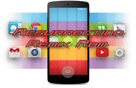 Settings > development options > usb debugging. Galaxy S4 Gt I9500 Gets Android 5 1 1 Lollipop With Resurrection Remix Custom Rom