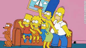 Despite his secretive nature, swartzwelder is a very popular figure among diehard simpsons fans as he is credited with writing. Oxy Uvfb Uwtym