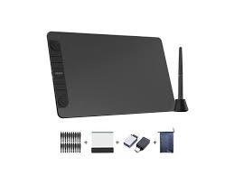 Find professional blender 3d models for any 3d design projects like virtual reality (vr), augmented reality (ar), games, 3d visualization or animation. Veikk Vk1060pro Drawing Graphic Tablet 10x6 Inch Digital Pen Tablet With Battery Free Passive Stylus 8192 Support Android Windows And Mac Os Newegg Com