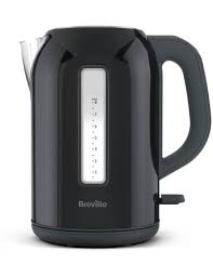 Kitchenaid artisan toaster 2 slice imperial grey. Argos Kettles Deals Up To 50 Off Dealdoodle