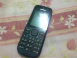I may still have unlocking software but got rid of leads. Solved Need Nokia 100 Unlock Code Imei 355502052282494 Fixya