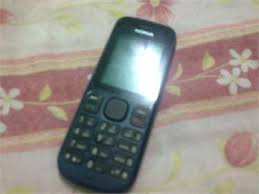 But the leads can be . Solved Need Nokia 100 Unlock Code Imei 355502052282494 Fixya