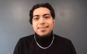 Hungry, Montclair State? Try Philosophy for Lunch