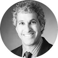 San Francisco Sustainability: Green Building Revolution in San Francisco