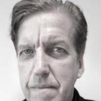 30+ "Tom Lash" profiles