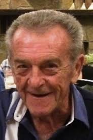 Truman C. Groff Obituary May 12, 2015