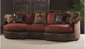 Shop my leather and reclining sectionals, or find a modular sectional sofas come in various shapes (you might see these referred to as 'configurations') and sizes. 11 Luxury Red Burgundy Sofa Or Couch