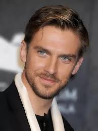 Who notarizes in the area