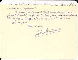 Gabriel Audisio Pierre Andre May Et La Revue Intentions 1922 1924