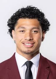 USC Football Heads To Purdue For First Big Ten Matchup Of 2025