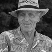 Search Richard Chambers Obituaries and Funeral Services