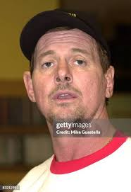 797 Mike Piper Stock Photos, High-Res Pictures, and Images