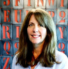 I'm thrilled to announce I've joined the amazing team at Accomplish Health  as a 100% Telehealth Registered Dietitian.