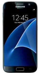 Click here to learn more about carrier lock, network lock, and other lock and how to unlock them. Howardforums Your Mobile Phone Community Resource