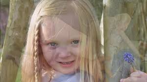 GOOD NEWS & OFFBEAT NEWS